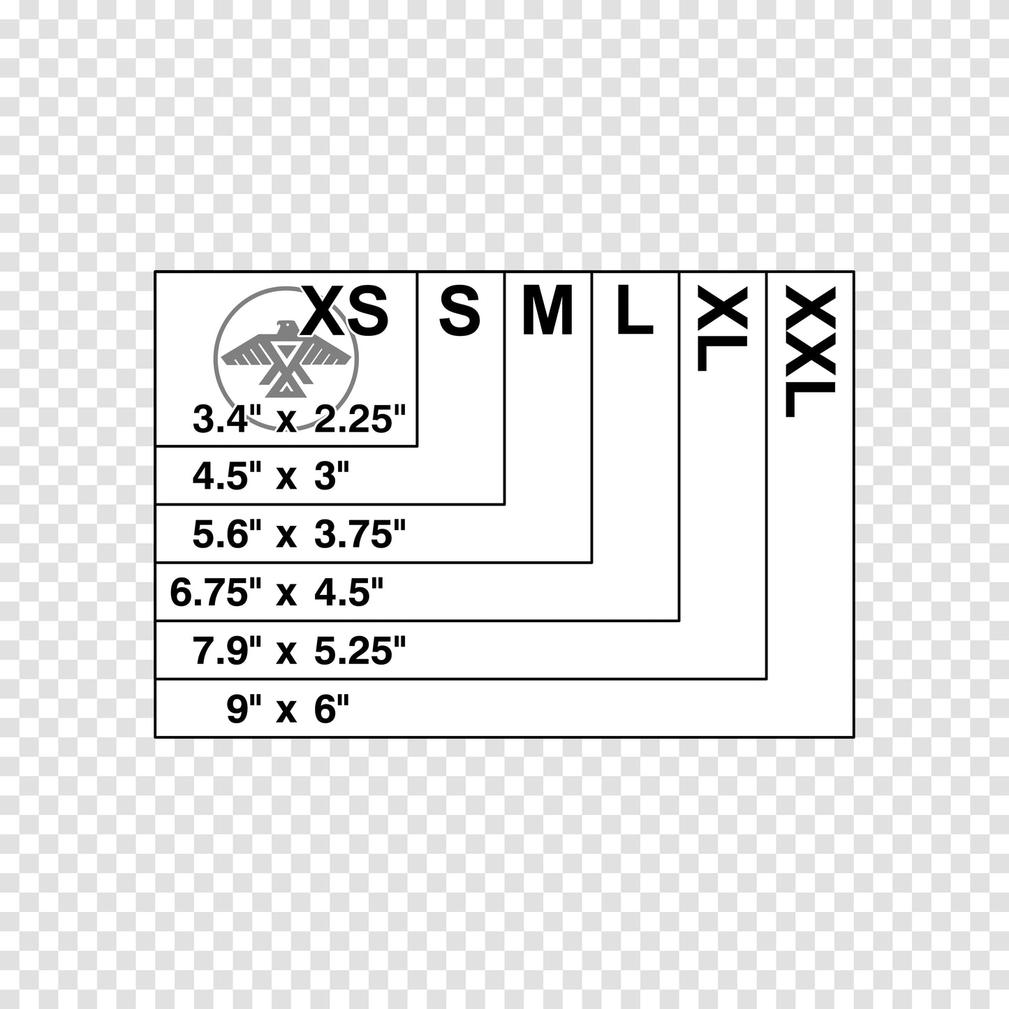 Anishinabe Flag Sticker