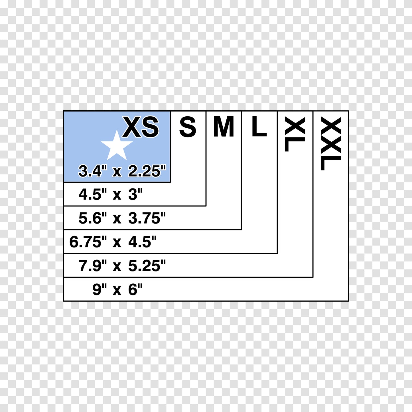 Somalia Flag Sticker