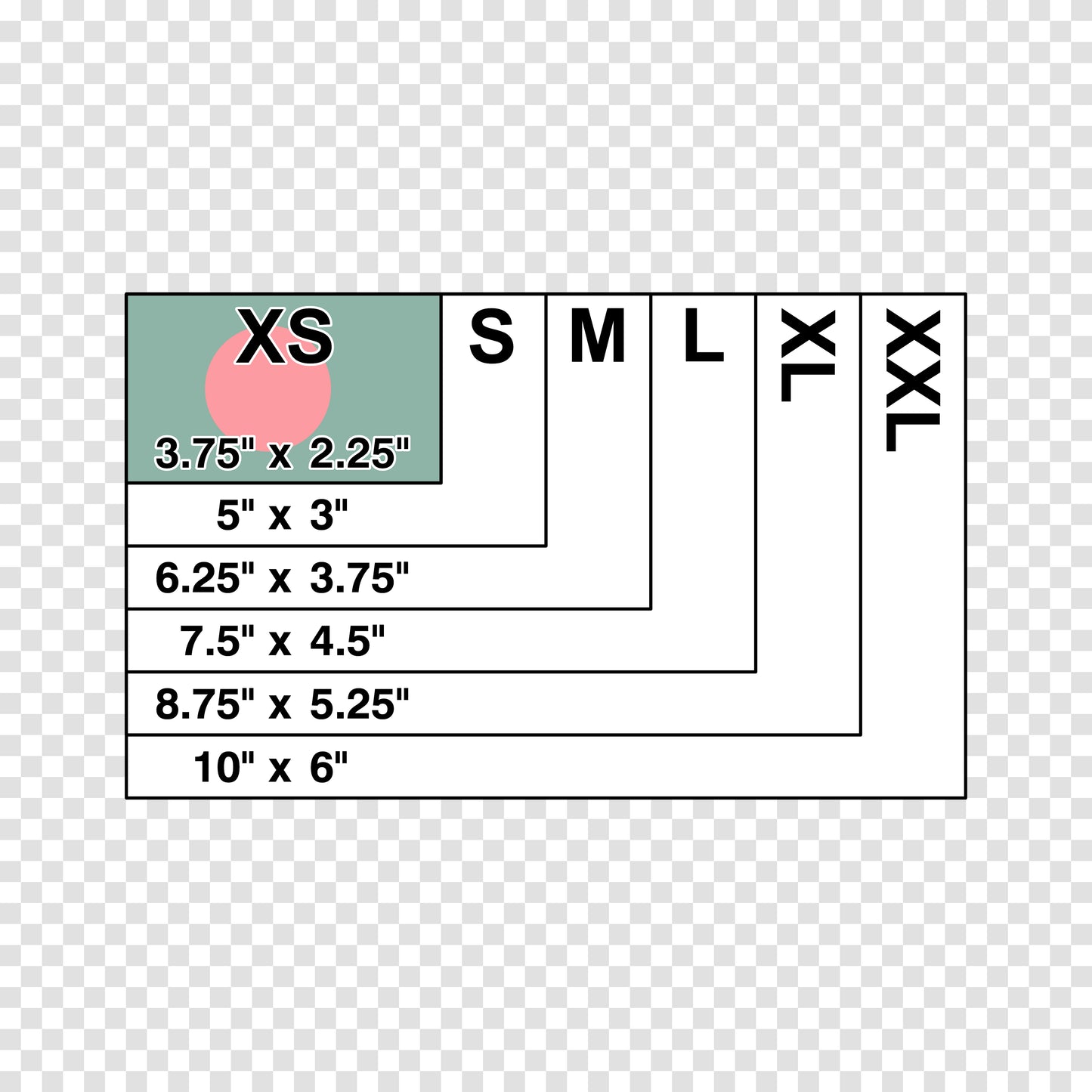 Bangladesh Flag Sticker