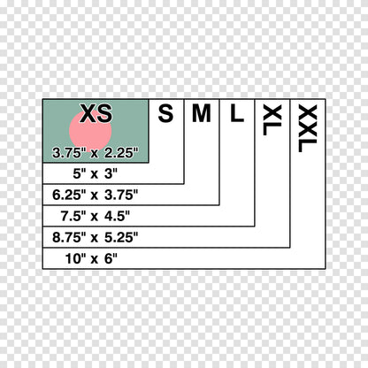 Bangladesh Flag Sticker