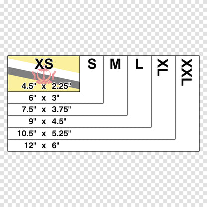 Brunei Flag Sticker