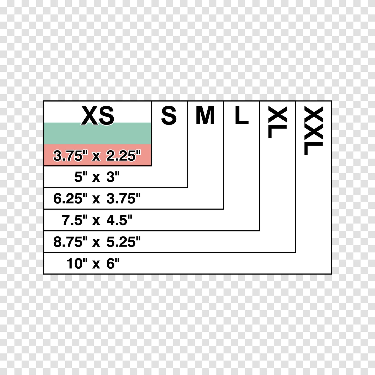 Bulgaria Flag Sticker