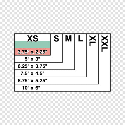 Bulgaria Flag Sticker
