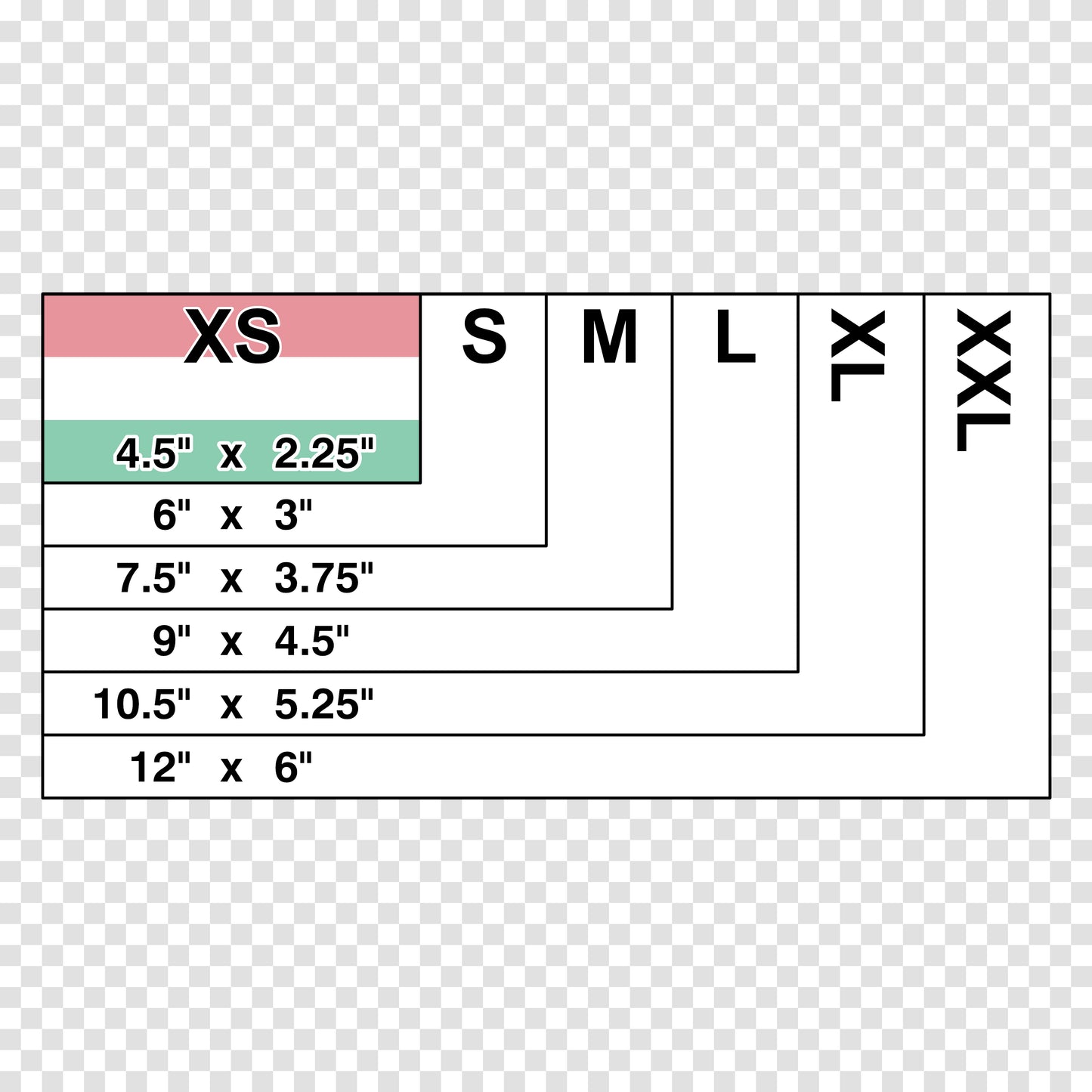 Hungary Flag Sticker