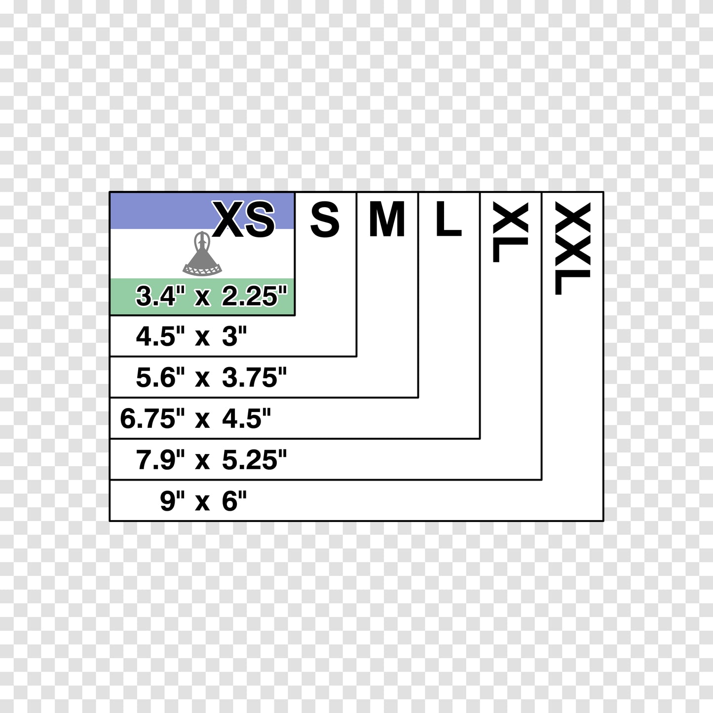 Lesotho Flag Sticker