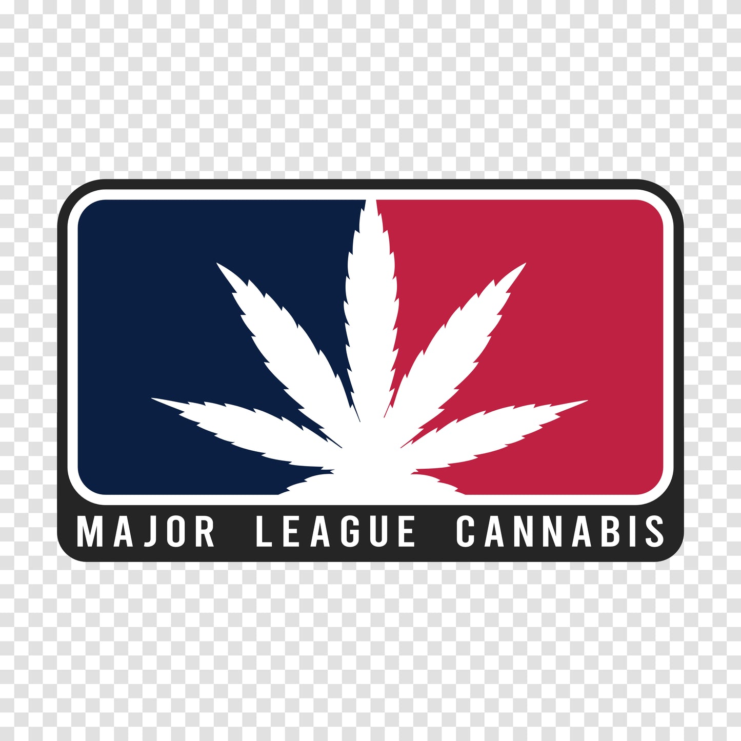 Major League Cannabis