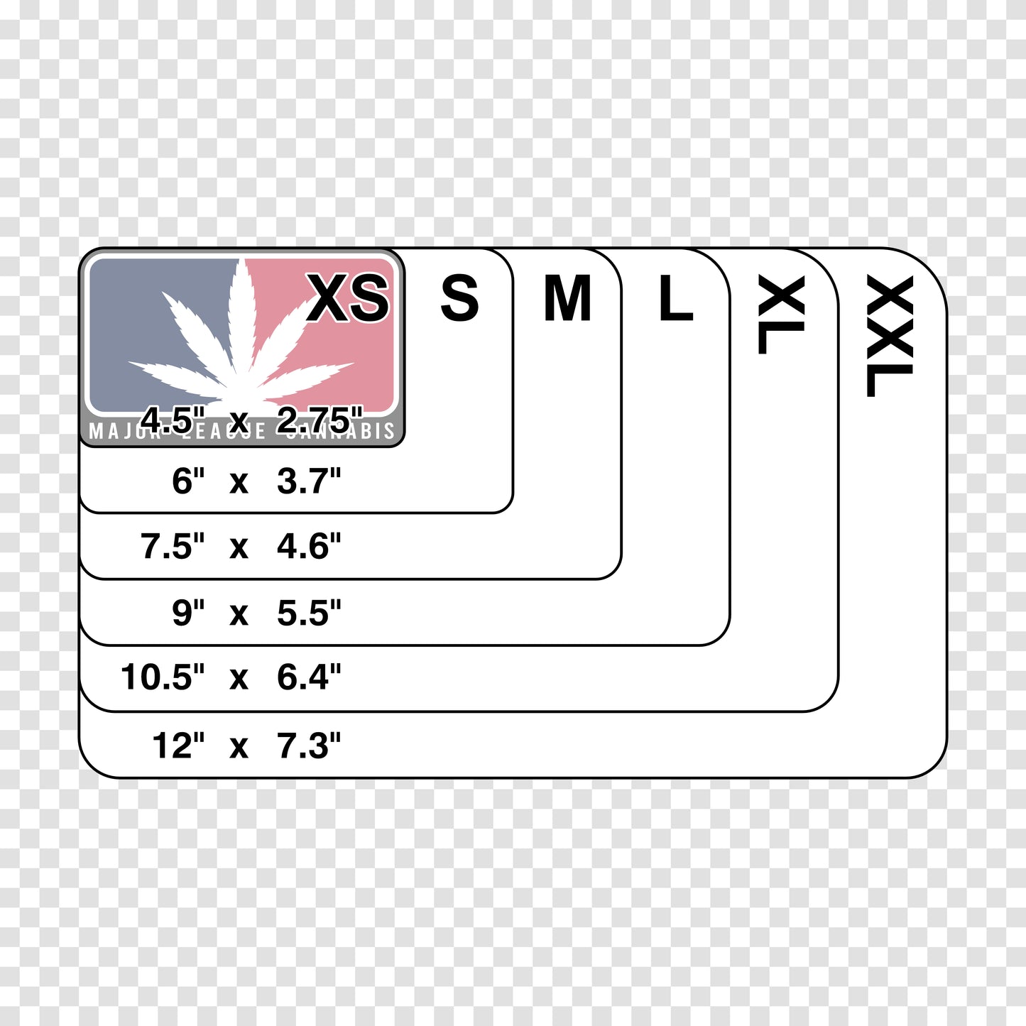 Major League Cannabis