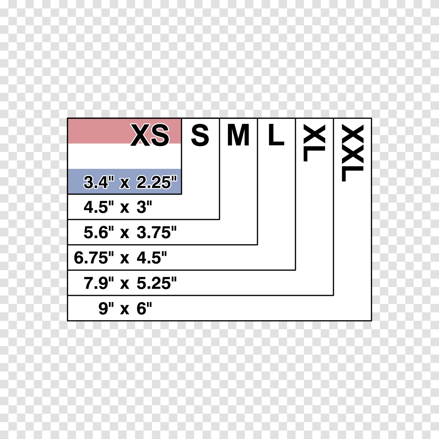 Netherlands Flag Sticker