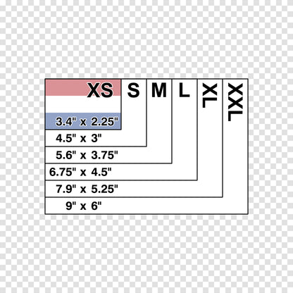 Netherlands Flag Sticker