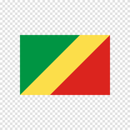 Republic of the Congo
