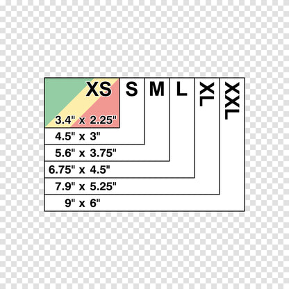 Republic of the Congo