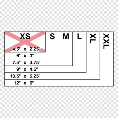 St. Patrick's Saltire